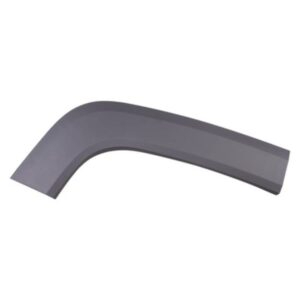 Jeep Renegade RHS Rear Wheel Arch 2015 – main product image