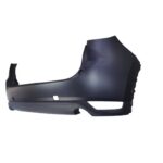 Mazda CX 5 Rear Bumper 2017 – main product image