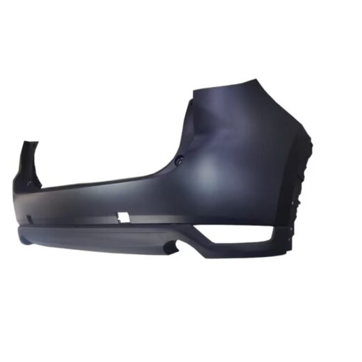Untitled-Design-2025-07-22T111341.811_689239108816C.jpeg Mazda CX 5 Rear Bumper 2017 – main product image