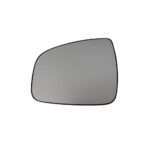 Nissan NP200 LHS Mirror Glass 08 – main product image