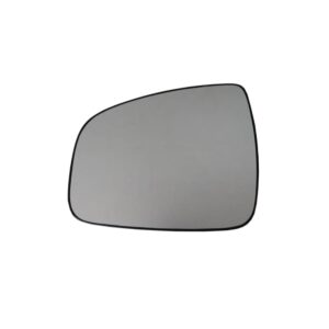 Nissan NP200 LHS Mirror Glass 08 – main product image