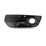 Audi Q5 LHS Fog Cover 2009 (With Hole) – main product image