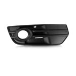 Audi Q5 RHS Fog Cover 2009 (With Hole) – main product image