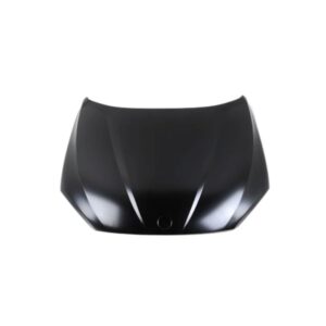 BMW X1 E84 Bonnet 2010 2015 – main product image