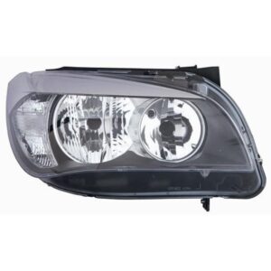 BMW X1 E84 RHS Headlight 2010 2013 – main product image