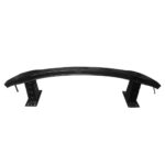 BMW X1 E84 Front Stiffener 2010 2015 – main product image