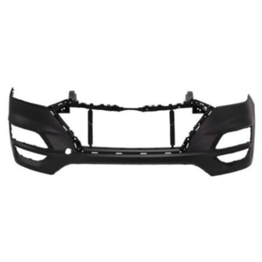 Untitled-Design-2025-07-22T120710.932_6892359Ba16E6.Jpeg Hyundai Tucson Front Bumper 2018 2022 – main product image