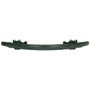 Hyundai H1 Front Bumper Stiffener 2009 – main product image