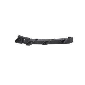 Hyundai Grand I10 LHS Front Bumper Slide 2014 – main product image