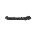 Hyundai Grand I10 RHS Front Bumper Slide 2014 – main product image