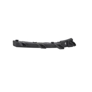 Hyundai Grand I10 RHS Front Bumper Slide 2014 – main product image