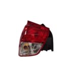 Hyundai Atos LHS Taillight 2020 – main product image