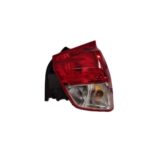Hyundai Atos RHS Taillight 2020 – main product image