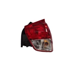 Hyundai Atos RHS Taillight 2020 – main product image