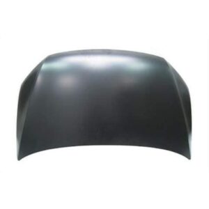 VW Caddy Bonnet 2015 – main product image