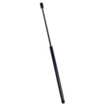VW Golf 7 Bonnet Shock 2013 – main product image