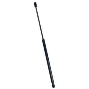 VW Golf 7 Bonnet Shock 2013 – main product image