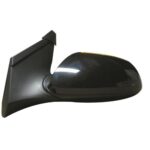 Hyundai Grand i10 LHS Side Mirror 14 20 (Elec. N/Indic) – main product image