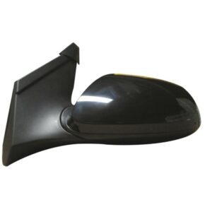 Hyundai Grand i10 LHS Side Mirror 14 20 (Elec. N/Indic) – main product image