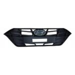 Hyundai i20 Main Grill 2020 – main product image