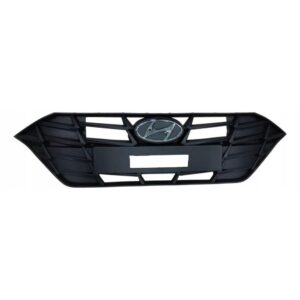 Hyundai i20 Main Grill 2020 – main product image