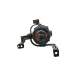 Hyundai i20 RHS Fog Light 2021 – main product image