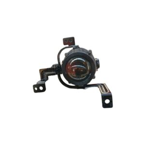 Hyundai i20 RHS Fog Light 2021 – main product image