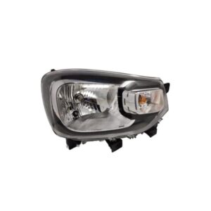 Suzuki S Presso RHS Headlight 22 – main product image