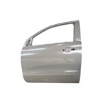 Ford Ranger T6/T7/T8 LHS Front Door 2012 (Double Cab) – main product image