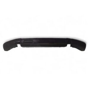 Suzuki Vitara Brezza Front Bumper Lower 2021 – main product image