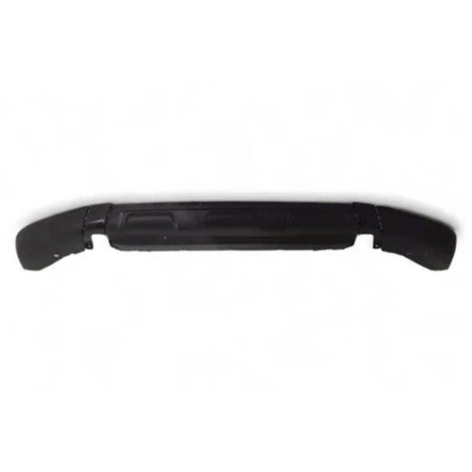 Untitled-Design-2025-07-22T163216.628_6892185Dc723C.jpeg Suzuki Vitara Brezza Front Bumper Lower 2021 – main product image
