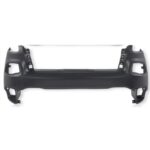 Jeep Cherokee Front Bumper Upper 2014 – main product image