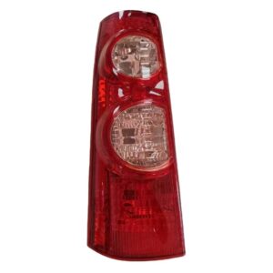 Toyota Avanza LHS Taillight 2009 2011 – main product image