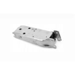 BMW F30 LHS Chassis Support (Aluminum) 2012 2019 – main product image