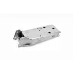BMW F30 RHS Chassis Support (Aluminum) 2012 2019 – main product image