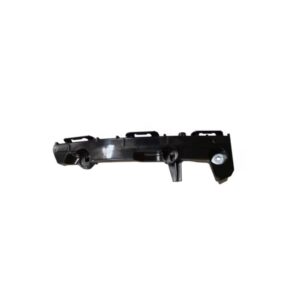 Toyota Hilux D4D LHS Front Bumper Slide 2011 2016 – main product image