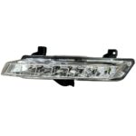 Renault Clio 4 RS200 LHS Daytime Running light 2013 2016 – main product image
