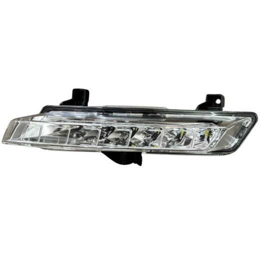 Untitled-Design-2025-07-26T131844.349_689216Bee6F8B.jpeg Renault Clio 4 RS200 LHS Daytime Running light 2013 2016 – main product image