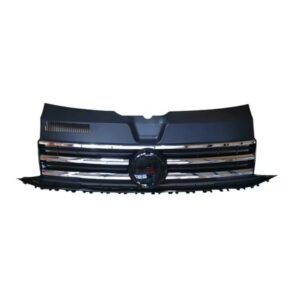 VW Caravelle / Kombi T6 Main Grill 2017 – main product image