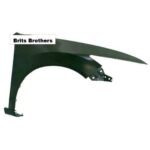Honda Accord RHS Fender 2008 2011 – main product image