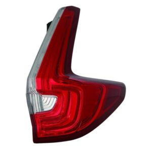 Honda CR V RHS Outer LED Taillight 17 – main product image