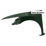 Honda Accord LHS Fender 2008 2011 – main product image