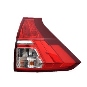 Honda CR V RHS Taillight 15 17 – main product image