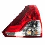 Honda CR V LHS Taillight Lower 2013 2015 – main product image