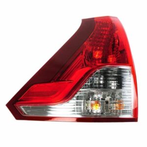Honda CR V LHS Taillight Lower 2013 2015 – main product image