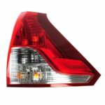 Honda CR V RHS Taillight Lower 2013 2015 – main product image