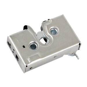 VW Golf 1 LHS Door Lock 1987 2009 – main product image