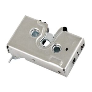 VW Golf 1 RHS Door Lock 1987 2009 – main product image