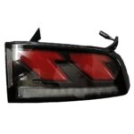 Suzuki Fronx RHS Outer Taillight 2023 – main product image
