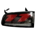 Suzuki Fronx LHS Outer Taillight 2023 – main product image